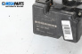 Помпа ABS за Mazda 3 Hatchback I (10.2003 - 12.2009) 1.6, № 10.0970-0110.3