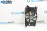 Перка охлаждане за Mazda 3 Hatchback I (10.2003 - 12.2009) 1.6, 105 к.с.