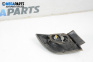 Стоп за Mazda 3 Hatchback I (10.2003 - 12.2009), хечбек, позиция: дясна
