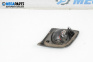 Вътрешен стоп за Mazda 3 Hatchback I (10.2003 - 12.2009), хечбек, позиция: лява