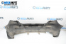 Задна броня за Mazda 3 Hatchback I (10.2003 - 12.2009), хечбек