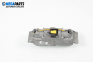 Airbag за Audi A4 Avant B7 (11.2004 - 06.2008), 4+1 вр., комби, позиция: предна