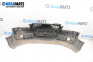 Предна броня за Audi A4 Avant B7 (11.2004 - 06.2008), комби, позиция: предна