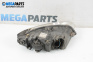 Фар за Audi A4 Avant B7 (11.2004 - 06.2008), комби, позиция: лява