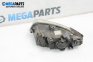 Фар за Audi A4 Avant B7 (11.2004 - 06.2008), комби, позиция: дясна