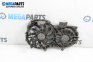 Перки охлаждане за Audi A4 Avant B7 (11.2004 - 06.2008) 2.0, 130 к.с.