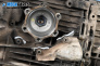 Ръчна скоростна кутия за Audi A4 Avant B7 (11.2004 - 06.2008) 2.0, 130 к.с.