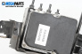 Помпа ABS за Audi A4 Avant B7 (11.2004 - 06.2008) 2.0