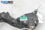 Потенциометър газ  за Audi A4 Avant B7 (11.2004 - 06.2008)