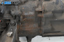 Ръчна скоростна кутия за Audi A6 Avant C5 (11.1997 - 01.2005) 2.5 TDI quattro, 150 к.с., № 8150070803