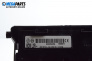 BCM модул за Renault Clio III Hatchback (01.2005 - 12.2012), № 8200652284
