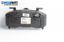 Километраж за Renault Clio III Hatchback (01.2005 - 12.2012) 1.4 16V, 98 к.с.
