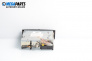 CD плеър за Renault Clio III Hatchback (01.2005 - 12.2012)