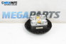 Airbag за Renault Clio III Hatchback (01.2005 - 12.2012), 4+1 вр., хечбек, позиция: предна