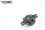 Халоген за Renault Clio III Hatchback (01.2005 - 12.2012), хечбек, позиция: лява