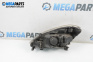 Фар за Renault Clio III Hatchback (01.2005 - 12.2012), хечбек, позиция: дясна
