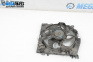 Перка охлаждане за Renault Clio III Hatchback (01.2005 - 12.2012) 1.4 16V, 98 к.с.