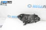 Фар за Renault Clio III Hatchback (01.2005 - 12.2012), хечбек, позиция: лява