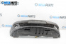 Предна броня за Renault Clio III Hatchback (01.2005 - 12.2012), хечбек, позиция: предна