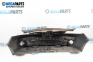 Предна броня за Renault Clio III Hatchback (01.2005 - 12.2012), хечбек, позиция: предна