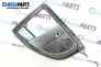 Врата за Renault Clio III Hatchback (01.2005 - 12.2012), 4+1 вр., хечбек, позиция: задна, лява