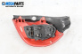 Стоп за Renault Clio III Hatchback (01.2005 - 12.2012), хечбек, позиция: лява