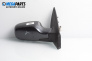 Огледало за Renault Clio III Hatchback (01.2005 - 12.2012), 4+1 вр., хечбек, позиция: дясна