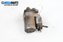 Стартер за Renault Clio III Hatchback (01.2005 - 12.2012) 1.4 16V, 98 к.с.