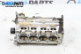 Глава за Renault Clio III Hatchback (01.2005 - 12.2012) 1.4 16V, 98 к.с.