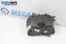Километраж за Ford Fusion Hatchback (08.2002 - 12.2012) 1.4, 80 к.с.