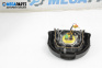 Airbag за Ford Fusion Hatchback (08.2002 - 12.2012), 4+1 вр., хечбек, позиция: предна