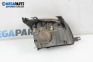 Фар за Ford Fusion Hatchback (08.2002 - 12.2012), хечбек, позиция: лява