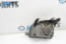 Фар за Ford Fusion Hatchback (08.2002 - 12.2012), хечбек, позиция: дясна