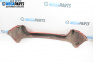 Задна броня за Ford Fusion Hatchback (08.2002 - 12.2012), хечбек
