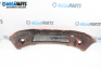 Предна броня за Ford Fusion Hatchback (08.2002 - 12.2012), хечбек, позиция: предна