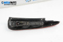 Стоп за Ford Fusion Hatchback (08.2002 - 12.2012), хечбек, позиция: лява