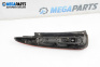Стоп за Ford Fusion Hatchback (08.2002 - 12.2012), хечбек, позиция: дясна