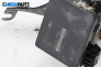 Помпа ABS за Ford Fusion Hatchback (08.2002 - 12.2012) 1.4
