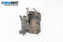 Стартер за Ford Fusion Hatchback (08.2002 - 12.2012) 1.4, 80 к.с.