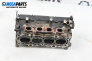 Глава за Ford Fusion Hatchback (08.2002 - 12.2012) 1.4, 80 к.с.