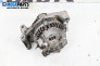 Алтернатор / генератор за Ford Fusion Hatchback (08.2002 - 12.2012) 1.4, 80 к.с.