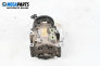 Компресор климатик за Ford Fusion Hatchback (08.2002 - 12.2012) 1.4, 80 к.с.