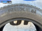 Зимни гуми NEXEN 195/60/15, DOT: 4921 (Цената е за комплекта)
