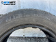 Зимни гуми NEXEN 195/60/15, DOT: 4921 (Цената е за комплекта)