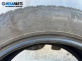 Зимни гуми NEXEN 195/60/15, DOT: 4921 (Цената е за комплекта)