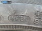 Зимни гуми NEXEN 195/60/15, DOT: 4921 (Цената е за комплекта)