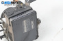 Помпа ABS за Volvo V50 Estate (12.2003 - 12.2012) 1.8