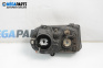 Фар за Chrysler 300 C Touring (09.2004 - 12.2010), комби, позиция: лява