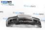 Предна броня за Chrysler 300 C Touring (09.2004 - 12.2010), комби, позиция: предна