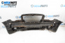 Предна броня за Chrysler 300 C Touring (09.2004 - 12.2010), комби, позиция: предна
